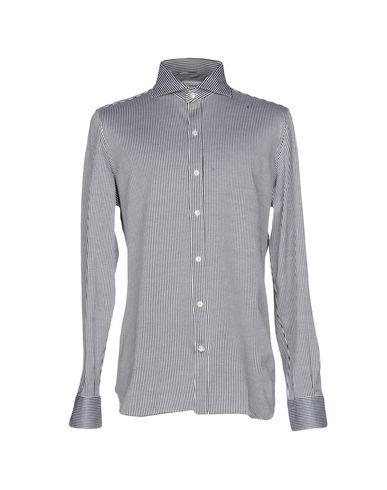 Поло  -  цвет