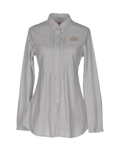 Поло  -  цвет