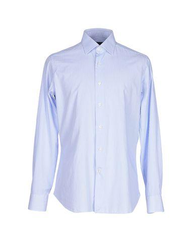 Поло  -  цвет