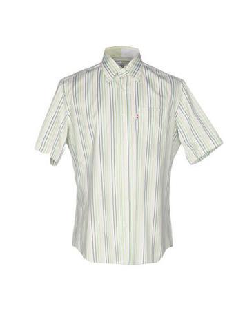 Поло WSC WEBB & SCOTT CO.