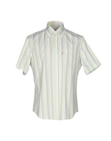 Поло  -  цвет