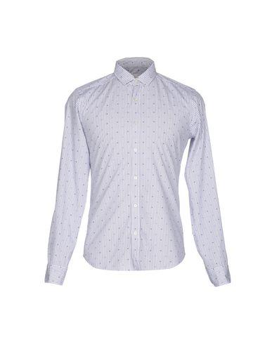 Поло  -  цвет