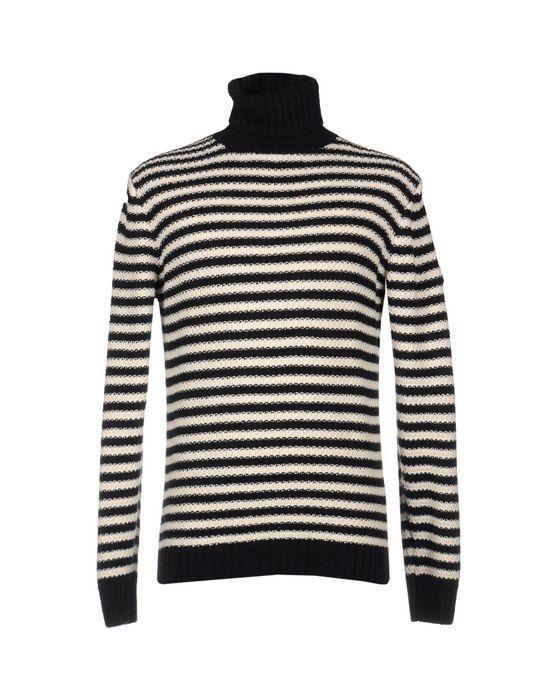 Поло  -  цвет