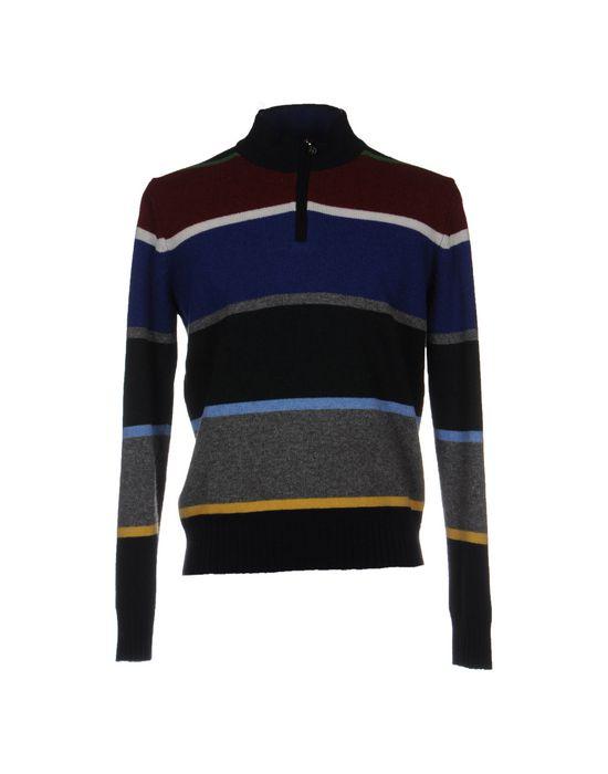 Поло  -  цвет