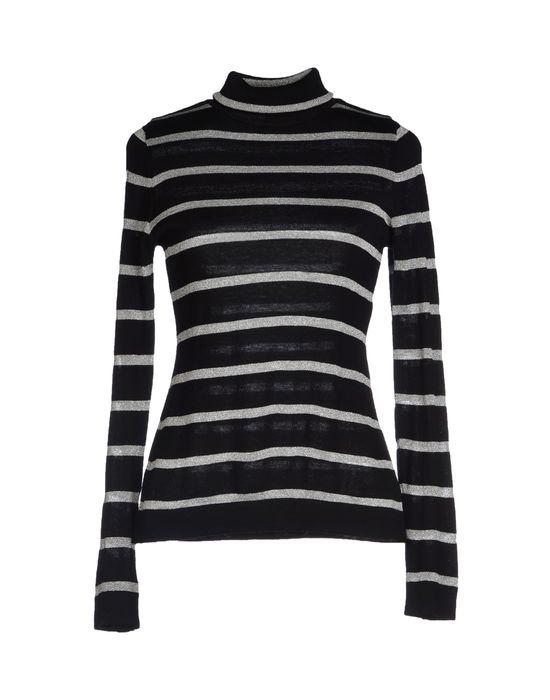 Поло  -  цвет