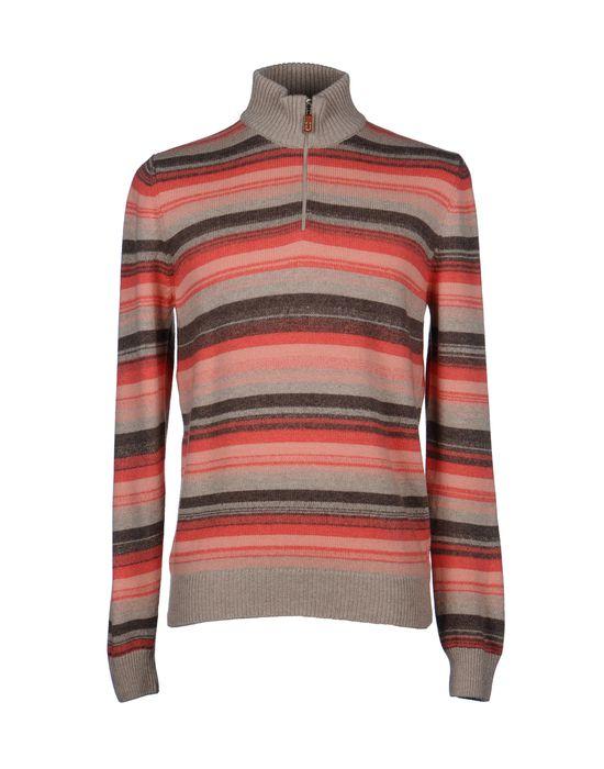 Поло  -  цвет