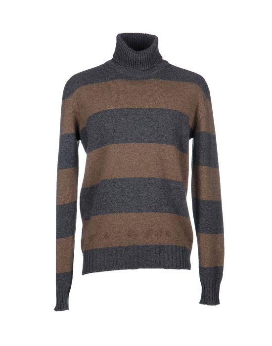 Поло  -  цвет