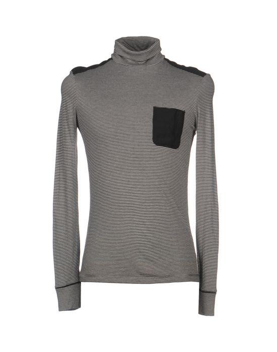 Поло  -  цвет