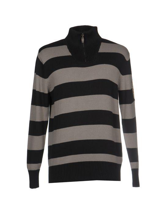 Поло  -  цвет