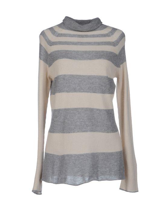 Поло  -  цвет