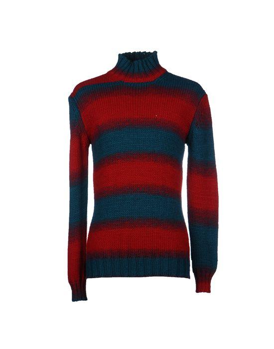 Поло  -  цвет