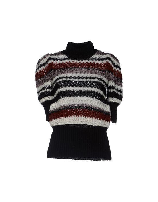 Поло  -  цвет