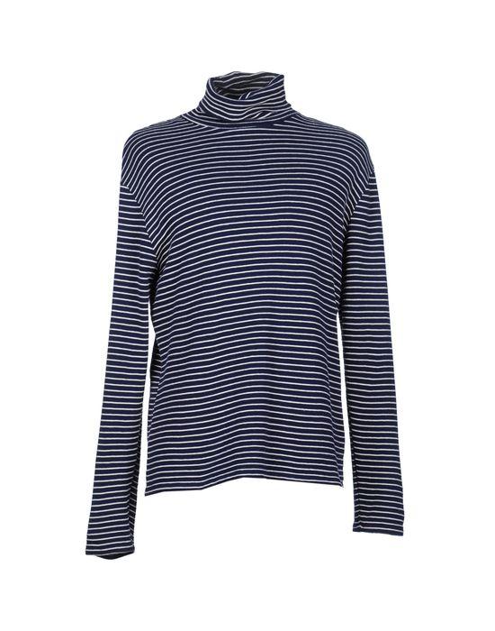 Поло  -  цвет