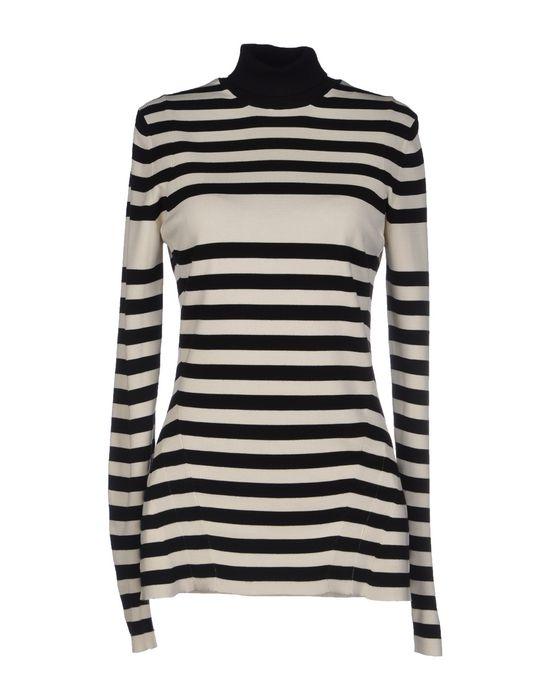 Поло  -  цвет