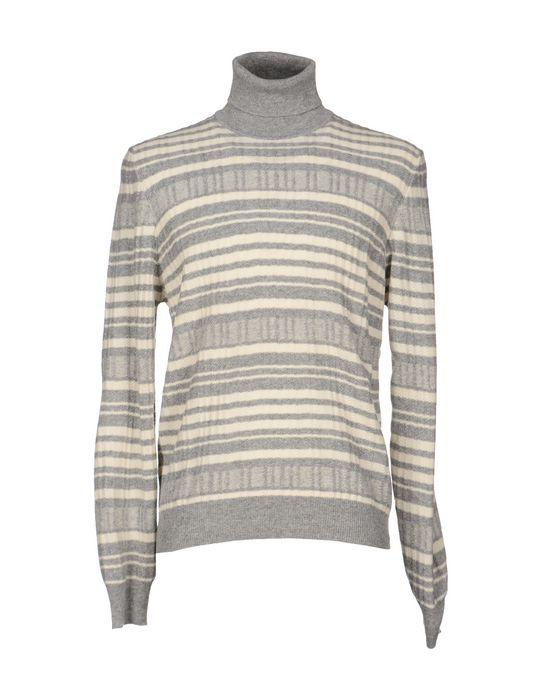 Поло  -  цвет