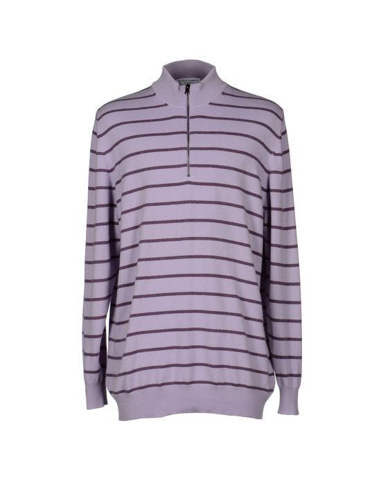 Поло  -  цвет