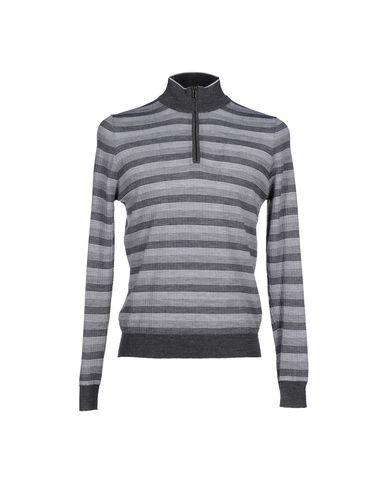 Поло  -  цвет