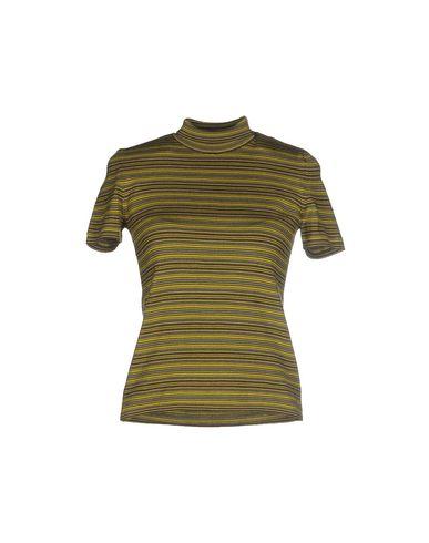 Поло  -  цвет