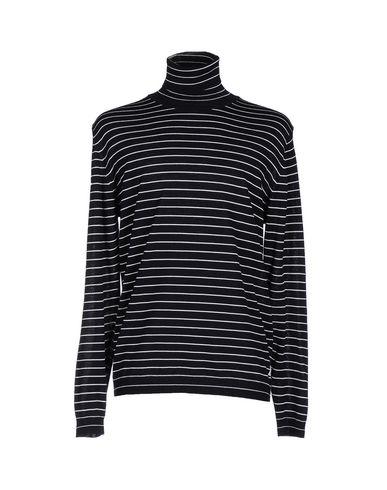 Поло  -  цвет