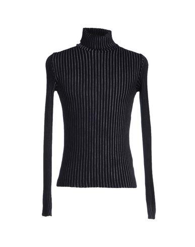 Поло  -  цвет