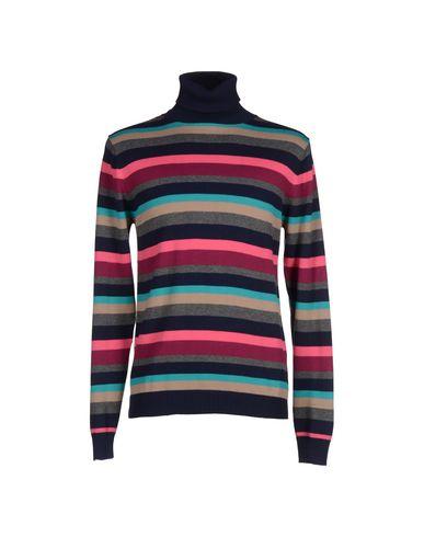 Поло  -  цвет