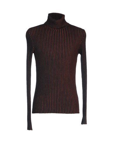 Поло  -  цвет