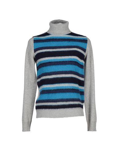 Поло  -  цвет