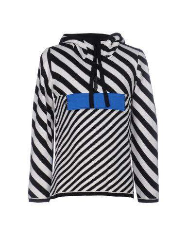 Поло  -  цвет