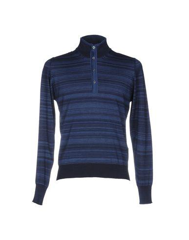 Поло  -  цвет