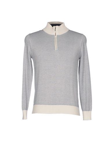 Поло  -  цвет