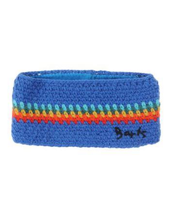 Повязка BARTS