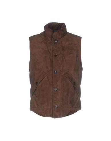 Пуховик BRUNELLO CUCINELLI