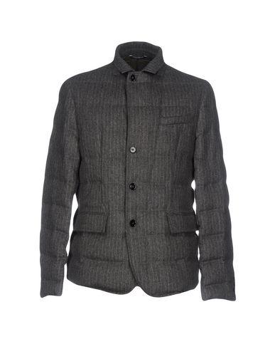 Пуховик DOLCE & GABBANA
