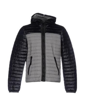 Пуховик DUVETICA