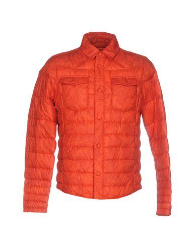 Пуховик ETRO