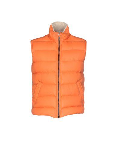 Пуховик MANUEL RITZ