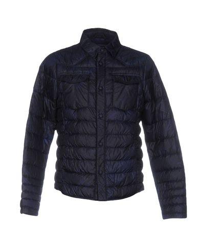 Пуховик ETRO