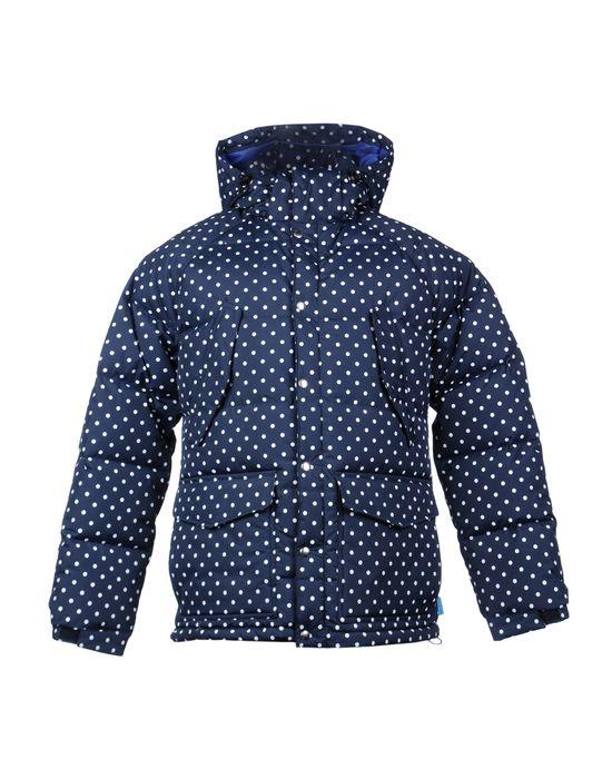 Пуховик PENFIELD