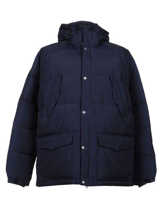 Пуховик PENFIELD