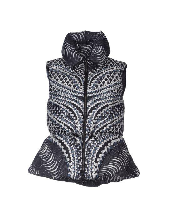 Пуховик PETER PILOTTO