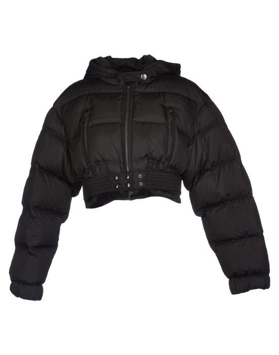 Пуховик PRADA