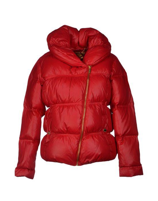 Пуховик MICHAEL MICHAEL KORS