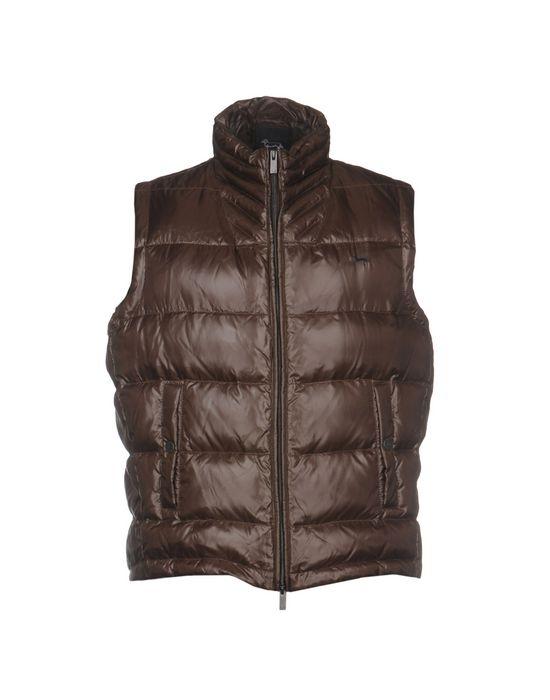 Пуховик HARMONT&BLAINE