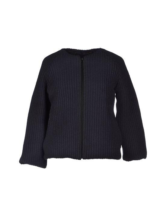 Пуховик  - Черный,Темно-синий цвет