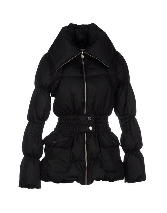 Пуховик VERO MODA