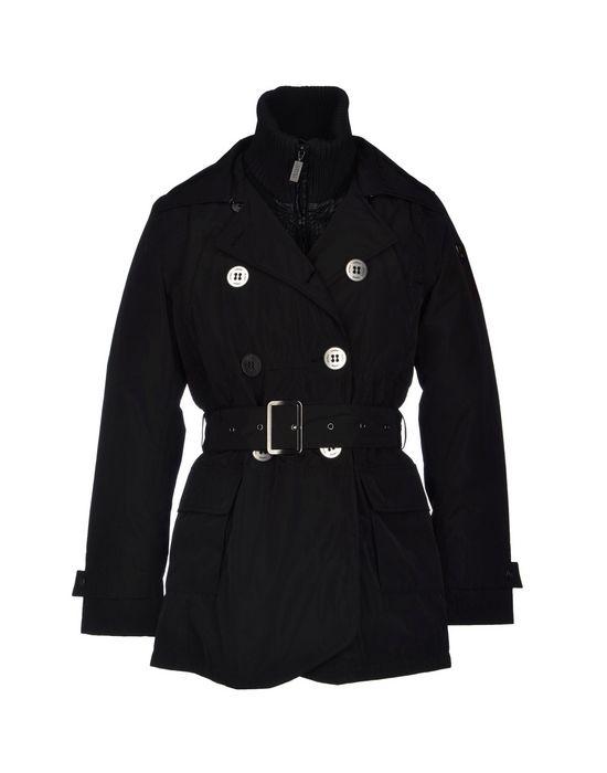 Пуховик CIESSE