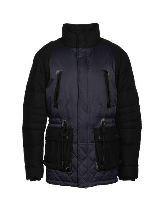 Пуховик JUST CAVALLI
