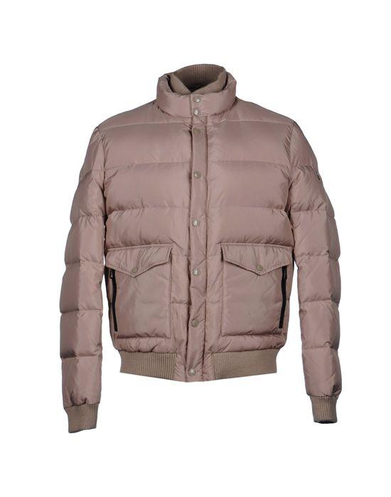 Пуховик LIU •JO JEANS