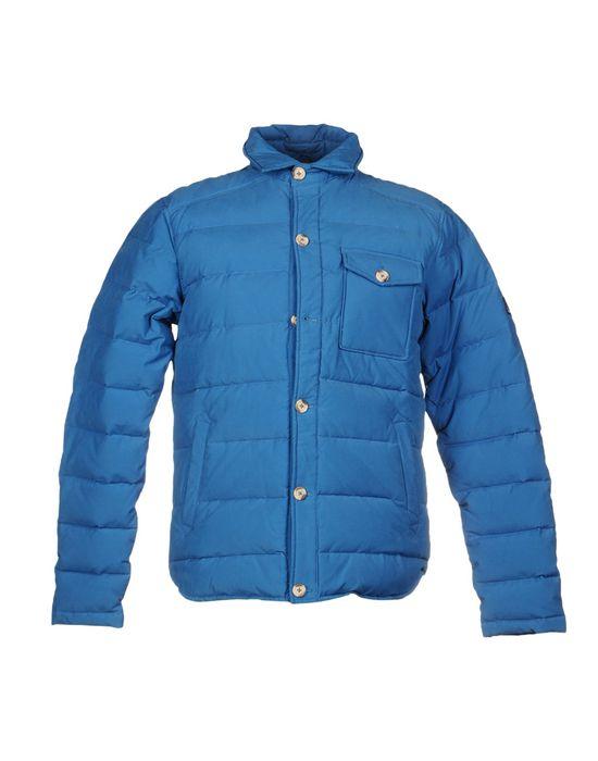 Пуховик PENFIELD