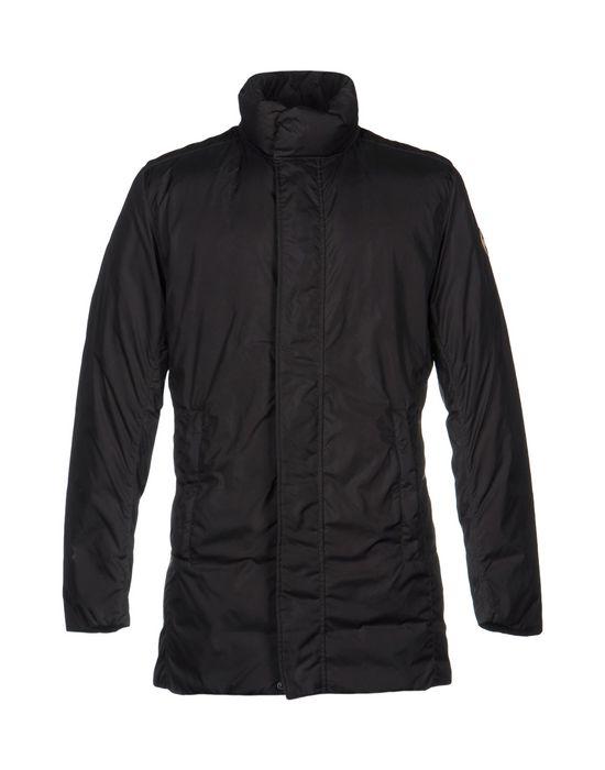 Пуховик COLMAR